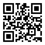 qr Code Url